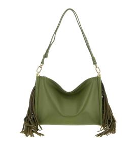 FURLA Сумка через плечо