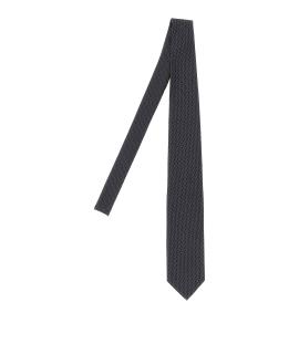 TOM FORD Галстук