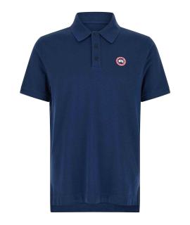 CANADA GOOSE Поло с коротким рукавом