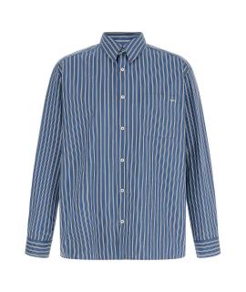 A.P.C. Классическая рубашка