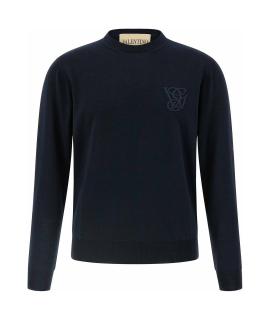VALENTINO Джемпер / свитер