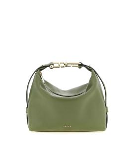 FURLA Сумка через плечо