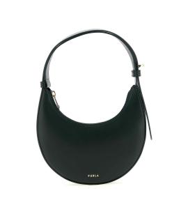 FURLA Сумка через плечо