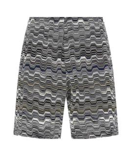 MISSONI Шорты