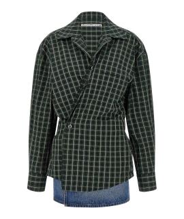 ALEXANDER WANG Рубашка