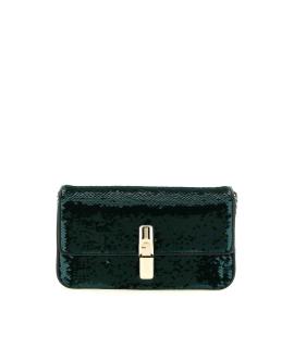 FURLA Сумка через плечо