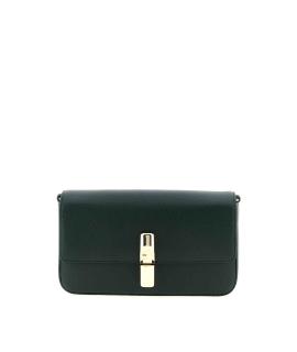 FURLA Сумка через плечо