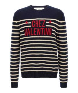 VALENTINO Джемпер / свитер