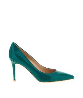 GIANVITO ROSSI Туфли