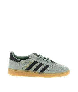 ADIDAS Низкие кроссовки / кеды