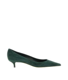 JIMMY CHOO Туфли