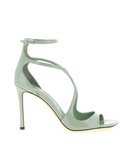 JIMMY CHOO Босоножки