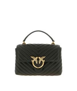 PINKO Сумка с короткими ручками