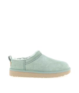 UGG Полусапоги