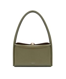 FURLA Сумка через плечо
