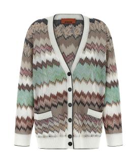 MISSONI Кардиган