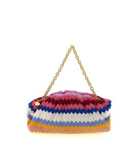 MISSONI Сумка через плечо