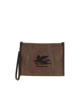 ETRO Клатч/вечерняя сумка