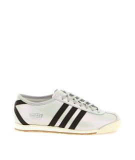 ADIDAS Кроссовки