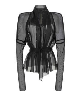 RICK OWENS Блузы