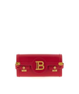 BALMAIN Клатч/вечерняя сумка