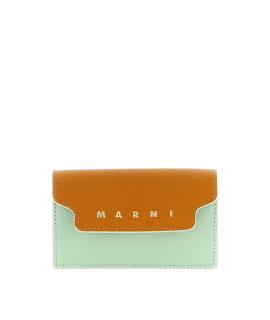MARNI Кардхолдер