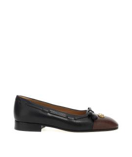 VALENTINO Туфли