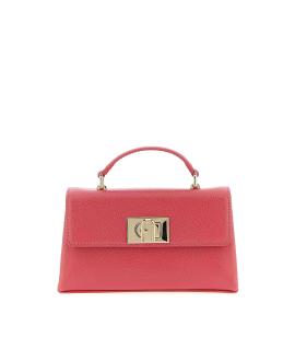 FURLA Сумка через плечо