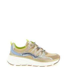 TWIN-SET Кроссовки