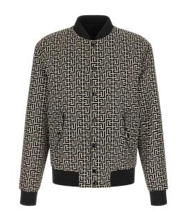 BALMAIN Куртка