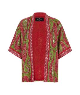 ETRO Кардиган