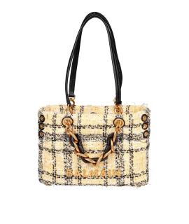 BALMAIN Сумка тоут