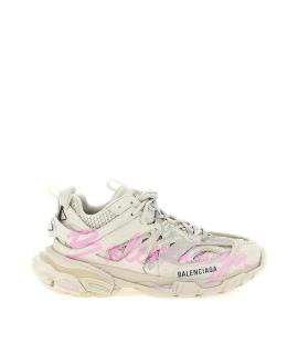BALENCIAGA Кроссовки