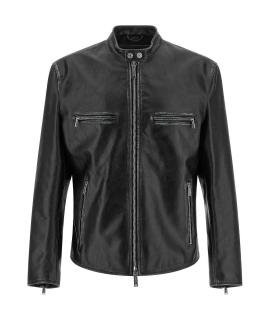 DSQUARED2 Куртка