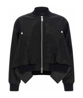 SACAI Куртка
