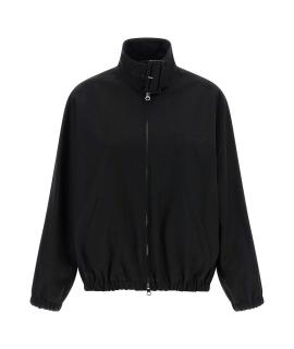 COURREGES Куртка