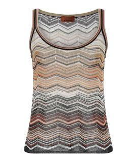 MISSONI Майка