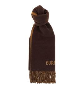 BURBERRY Шарф