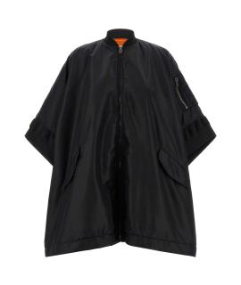 MM6 MAISON MARGIELA Тренч/плащ
