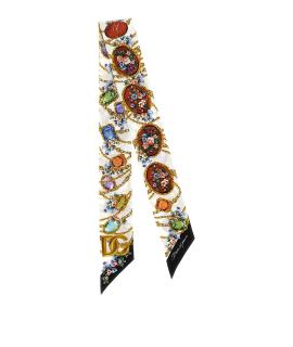 DOLCE&GABBANA Шарф