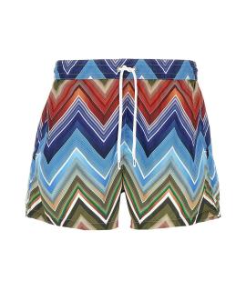 MISSONI Шорты