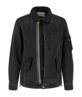 SACAI Куртка