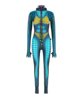 JEAN PAUL GAULTIER Комбинезон