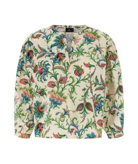ETRO Блузы