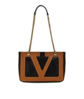 VALENTINO Сумка тоут