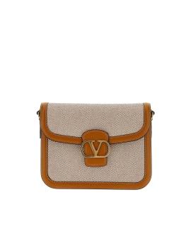 VALENTINO Сумка через плечо
