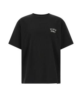 KENZO Футболка