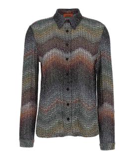 MISSONI Рубашка