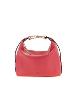FURLA Сумка через плечо