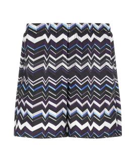 MISSONI Шорты